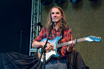Image result for andy shauf